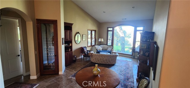 Detail Gallery Image 19 of 29 For 1961 Vineyard View, San Luis Obispo,  CA 93401 - 3 Beds | 3 Baths