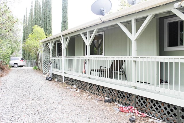 15723 El Dorado Drive, Corning CA: https://media.crmls.org/medias/4f62be51-51b8-4d5d-9051-69f993a9aed1.jpg