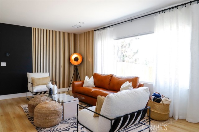 Detail Gallery Image 14 of 35 For 55585 Onaga, Yucca Valley,  CA 92284 - 3 Beds | 2 Baths