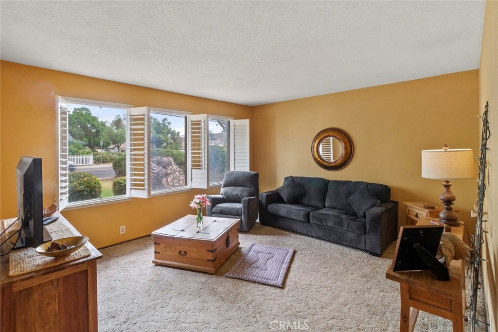 4F62C725 25E7 4793 A46B 680A0Ee78B58 2624 E Orangeburg Avenue, Modesto, Ca 95355 &Lt;Span Style='BackgroundColor:transparent;Padding:0Px;'&Gt; &Lt;Small&Gt; &Lt;I&Gt; &Lt;/I&Gt; &Lt;/Small&Gt;&Lt;/Span&Gt;