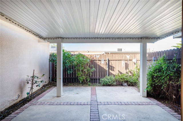 Detail Gallery Image 24 of 36 For 601 S Palm Ave #B,  Hemet,  CA 92543 - 2 Beds | 2 Baths