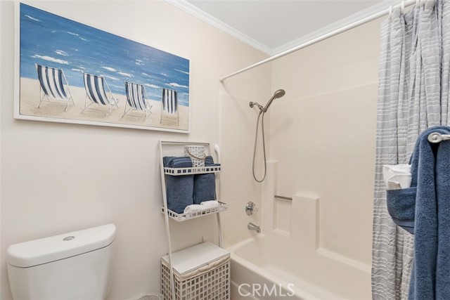 Detail Gallery Image 8 of 20 For 1046 Calle Del Cerro #403,  San Clemente,  CA 92672 - 1 Beds | 1 Baths