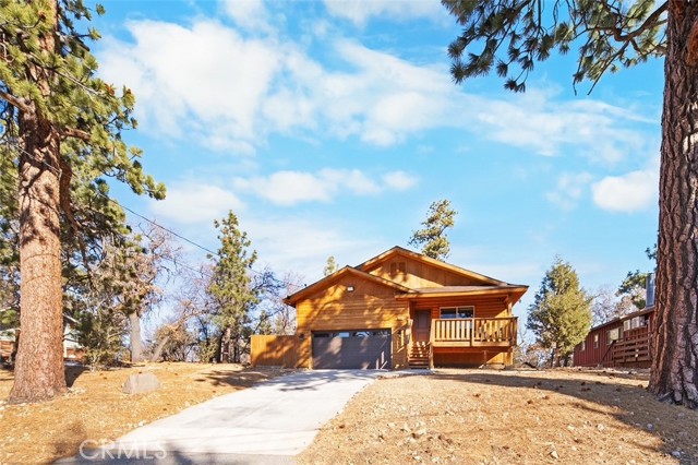 1264 Sheephorn Road, Big Bear City CA: https://media.crmls.org/medias/4f632bba-6199-4688-b8c9-e71959a902db.jpg