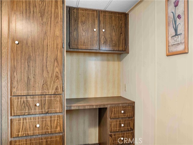Detail Gallery Image 16 of 22 For 11414 Serra Rd #46,  Apple Valley,  CA 92308 - 2 Beds | 1 Baths