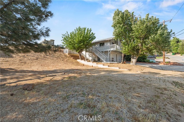 43323 LOOKABOUT RD, Lake Hughes CA: https://media.crmls.org/medias/4f6357d6-a053-4a9a-90b2-e6a971b253a9.jpg