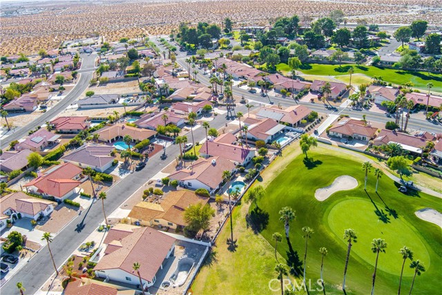 Detail Gallery Image 62 of 68 For 8528 Warwick Dr, Desert Hot Springs,  CA 92240 - 3 Beds | 2 Baths