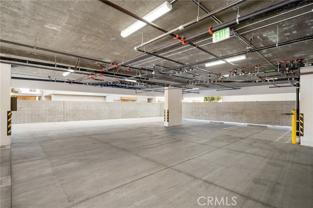 Detail Gallery Image 18 of 19 For 10657 Moorpark St #203,  North Hollywood,  CA 91602 - 1 Beds | 1 Baths