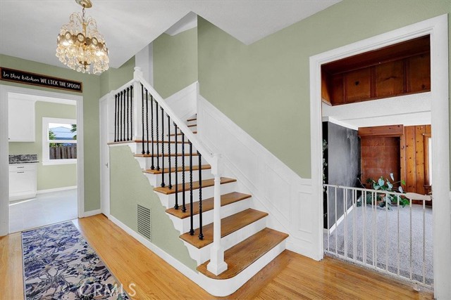 Detail Gallery Image 5 of 63 For 2135 Greely Dr, Marysville,  CA 95901 - 3 Beds | 2/1 Baths