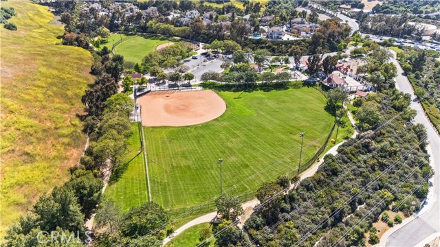 Detail Gallery Image 34 of 37 For 18680 Vantage Pointe Dr, Rowland Heights,  CA 91748 - 5 Beds | 4 Baths