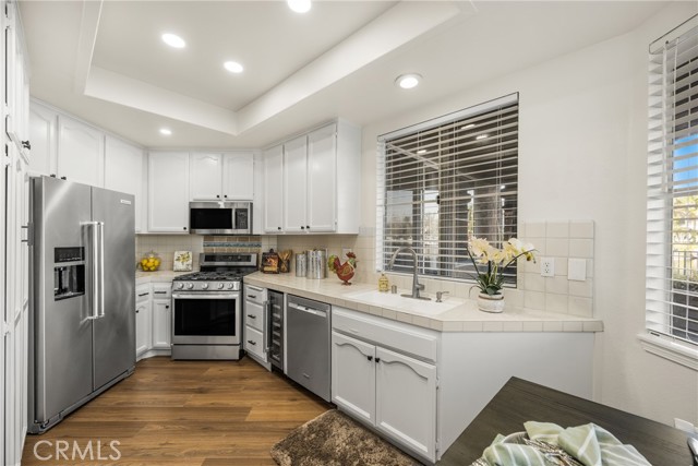 Detail Gallery Image 17 of 59 For 22832 Sailwind Way, Lake Forest,  CA 92630 - 2 Beds | 2 Baths