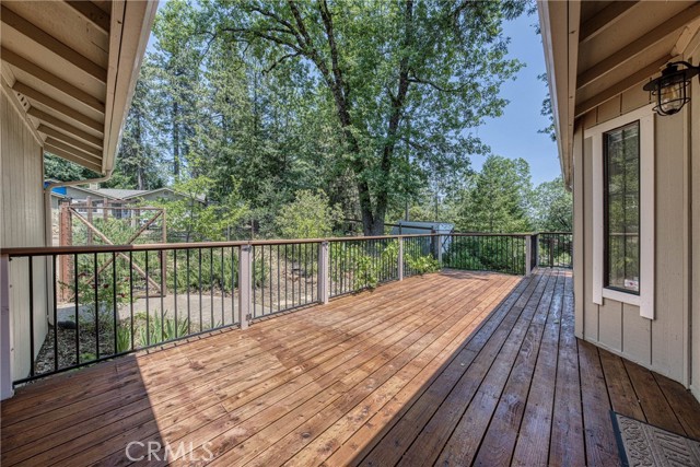Detail Gallery Image 7 of 49 For 9591 Lassen Dr, Cobb,  CA 95426 - 3 Beds | 2 Baths