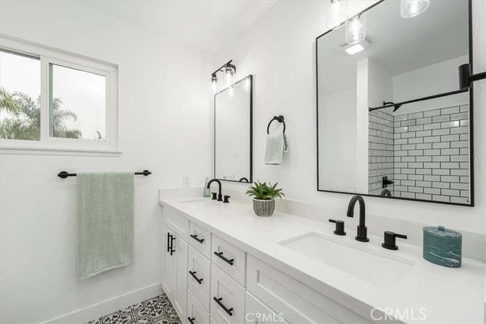 MLS #PW25140504 img 25