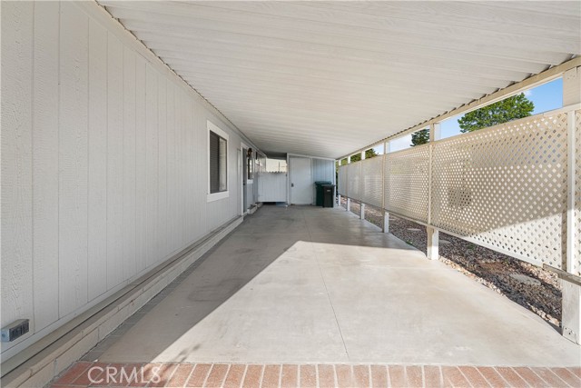 Detail Gallery Image 20 of 30 For 10961 Desert Lawn Dr #193,  Calimesa,  CA 92320 - 2 Beds | 2 Baths