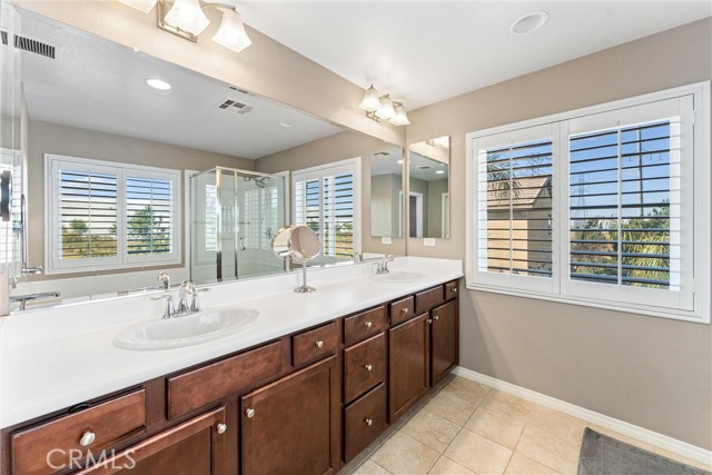 Detail Gallery Image 30 of 41 For 6523 Crescendo Ct, Corona,  CA 92880 - 3 Beds | 2/1 Baths