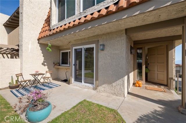 58 Hilltop Circle, Rancho Palos Verdes, California 90275, 3 Bedrooms Bedrooms, ,2 BathroomsBathrooms,Residential,For Sale,Hilltop,SB25198066