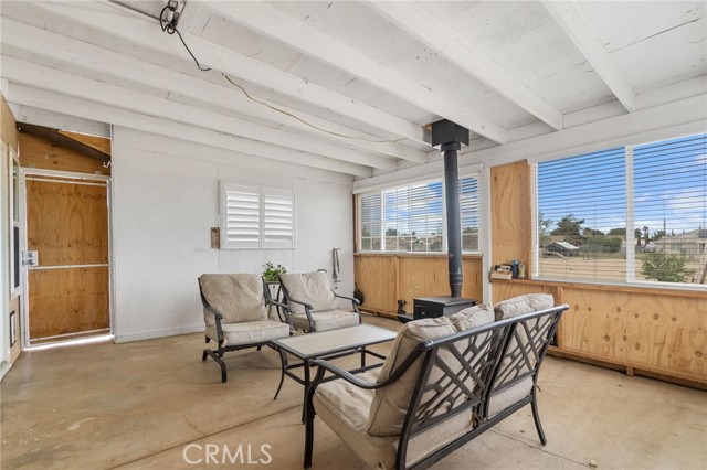 Detail Gallery Image 25 of 37 For 18250 Preston St, Hesperia,  CA 92345 - 3 Beds | 2 Baths