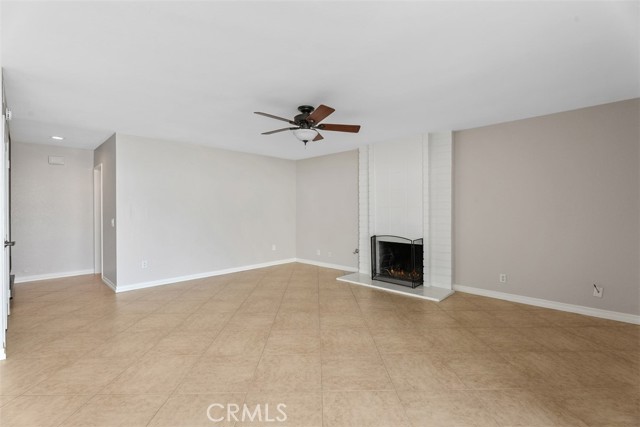 Detail Gallery Image 14 of 41 For 32901 Buccaneer, Dana Point,  CA 92629 - 5 Beds | 2/1 Baths