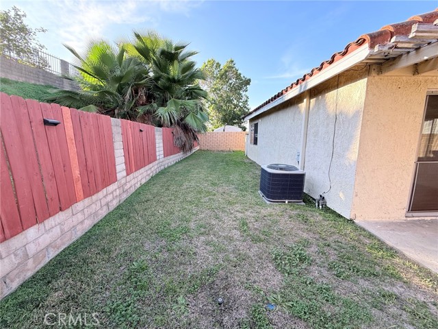 Detail Gallery Image 18 of 21 For 2020 Sarah Ct, West Covina,  CA 91792 - 3 Beds | 2 Baths