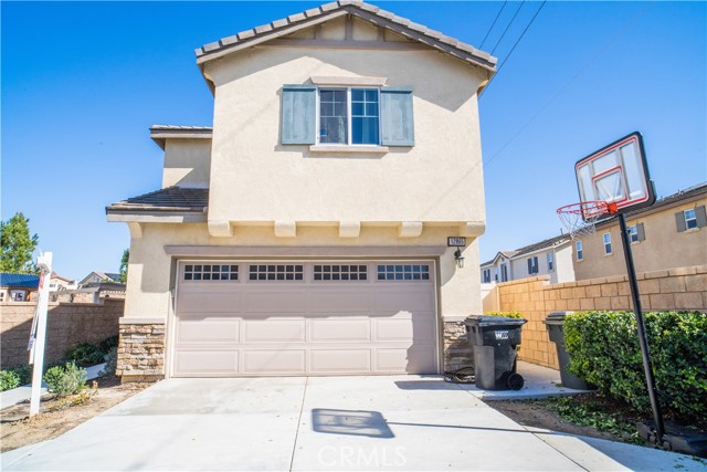 Image 2 for 12865 Sunrise Court, Eastvale, CA 92880