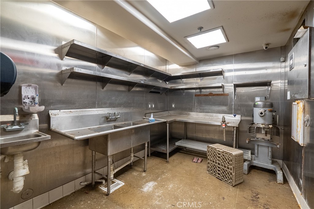 MLS #NS25047717 image #18