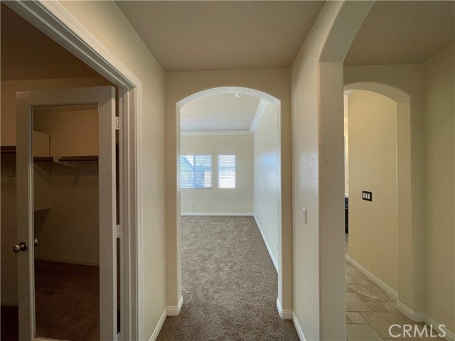 Image 34 of 45 For 40251 Pasadena Drive