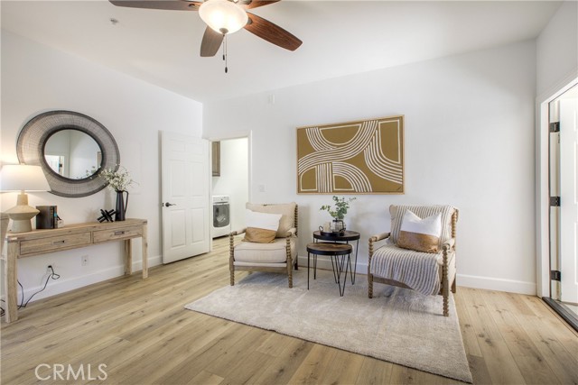 Detail Gallery Image 32 of 48 For 1986 Grey Rabbit Hollow Ln, Fallbrook,  CA 92028 - 4 Beds | 2 Baths