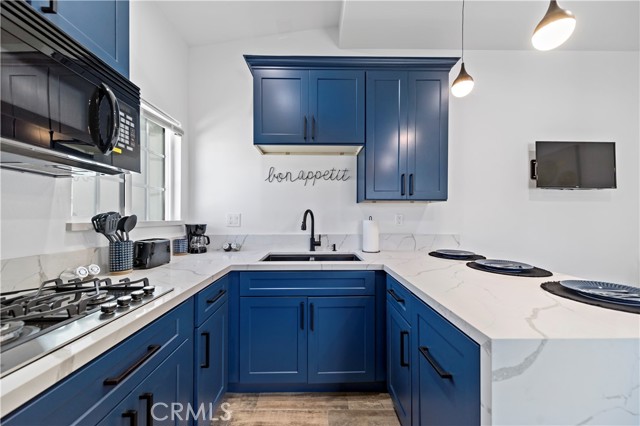 Detail Gallery Image 29 of 55 For 1513 W 215th St, Torrance,  CA 90501 - – Beds | – Baths