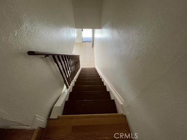 1415 El Sereno Avenue, Pasadena CA: https://media.crmls.org/medias/4f64457d-83a3-4b42-80bc-cdebb7389b8c.jpg
