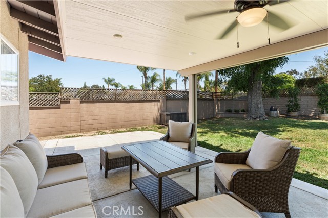 Detail Gallery Image 27 of 32 For 180 N De Lay Ave, Covina,  CA 91723 - 4 Beds | 2 Baths