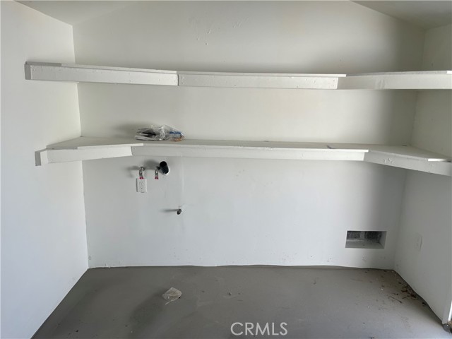 9335 Chimney Rock Lane, El Cajon CA: https://media.crmls.org/medias/4f645abb-5857-441a-b03c-2cd3ebffd77e.jpg