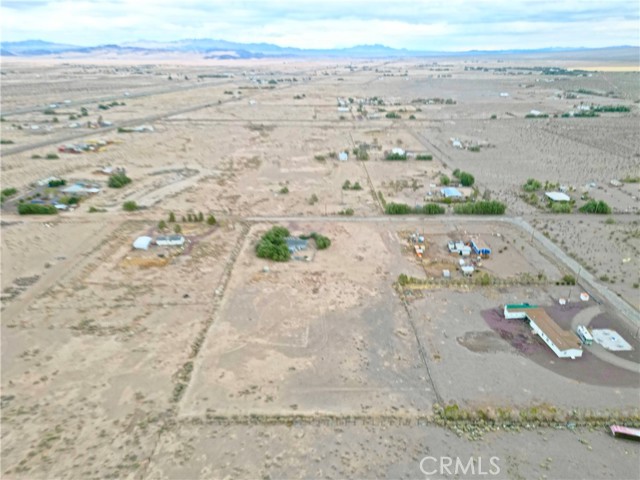 Detail Gallery Image 7 of 14 For 30884 Oriente Dr, Newberry Springs,  CA 92365 - 3 Beds | 1 Baths