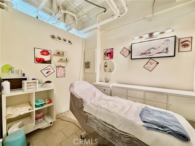 MLS #SR25247405 image #9