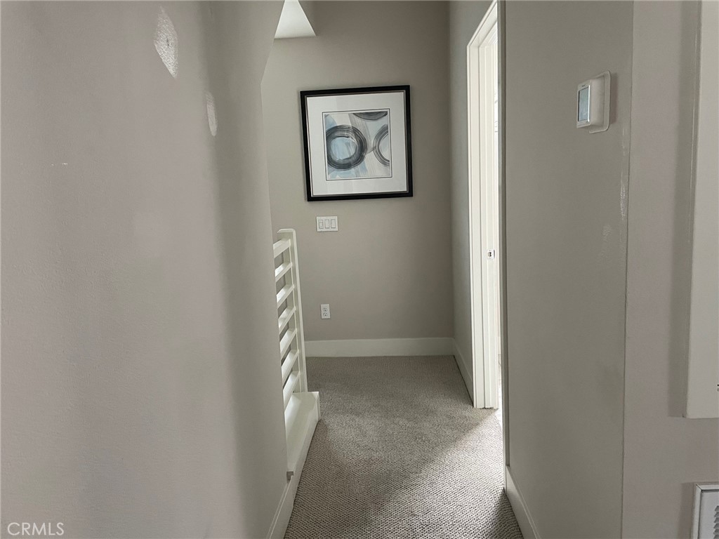 4f6489da 285e 4ebe 82c0 Ea64f6276fbb