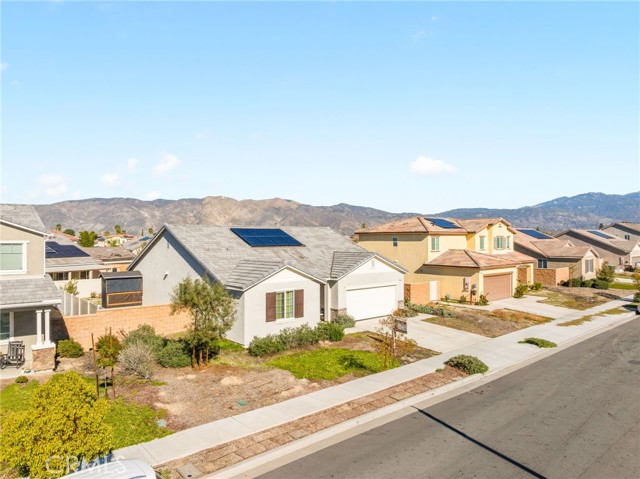 Detail Gallery Image 49 of 55 For 468 Bristolwood, Hemet,  CA 92543 - 3 Beds | 2 Baths