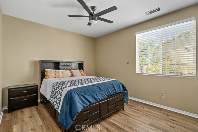 Detail Gallery Image 37 of 45 For 5073 Snowberry Dr, Fontana,  CA 92336 - 5 Beds | 4/1 Baths