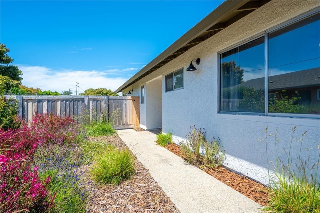 4f64dbe5 5a08 4d42 84e2 20cd069c7951