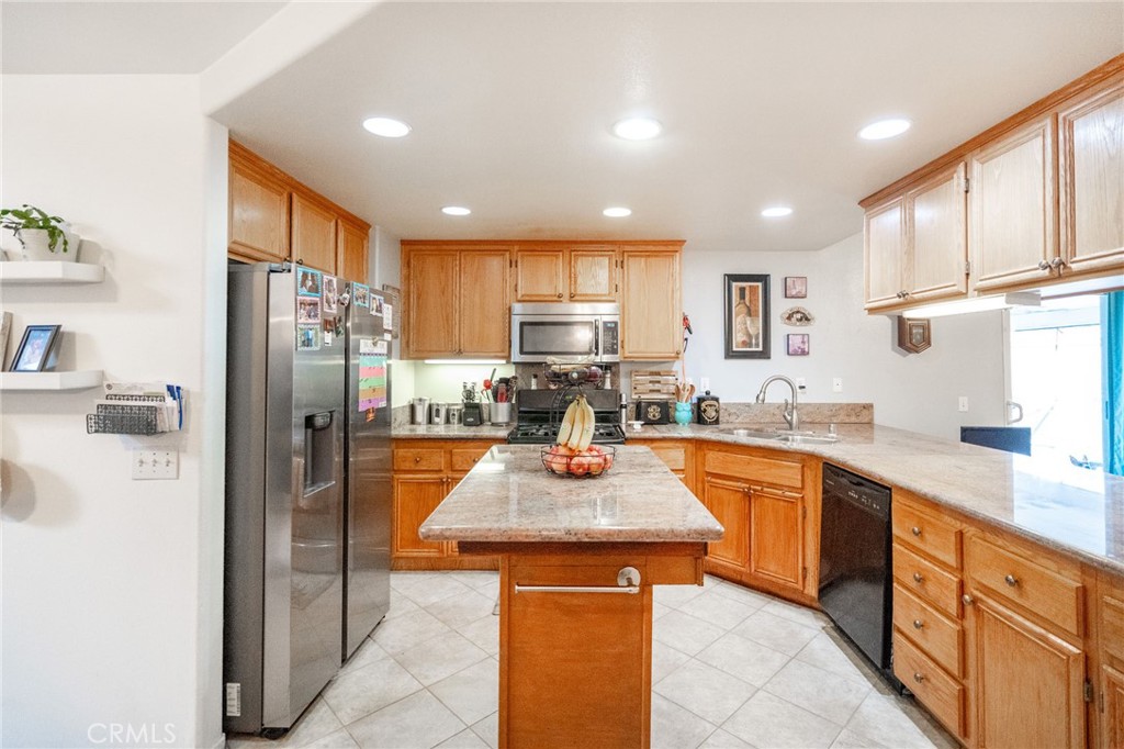 4F64Dcd3 01F6 4D4A 8F5F 0Ca4Fe9778Ad 44475 Galicia Drive, Hemet, Ca 92544 &Lt;Span Style='BackgroundColor:transparent;Padding:0Px;'&Gt; &Lt;Small&Gt; &Lt;I&Gt; &Lt;/I&Gt; &Lt;/Small&Gt;&Lt;/Span&Gt;