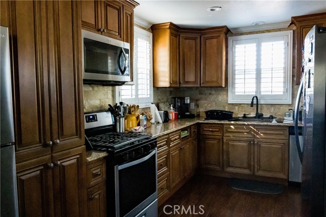 4412 Valley View Avenue, Norco, CA, 92860 4412 Valley View Avenue, Norco, CA, 92860