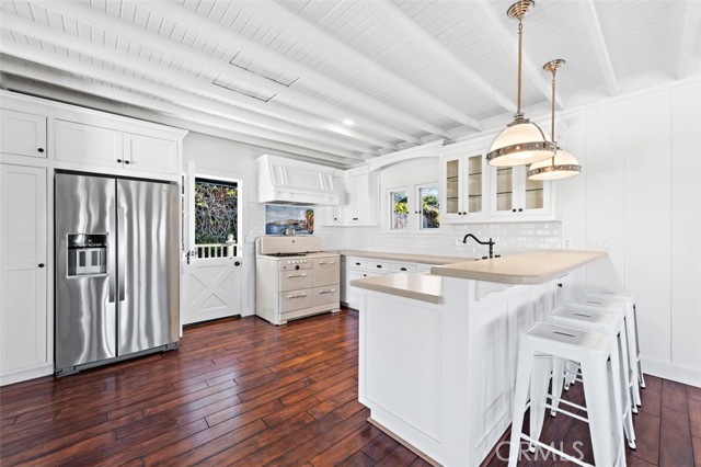 2944 TERRY Road, Laguna Beach CA: https://media.crmls.org/medias/4f650246-9640-4bd7-bb71-5f7b66500037.jpg