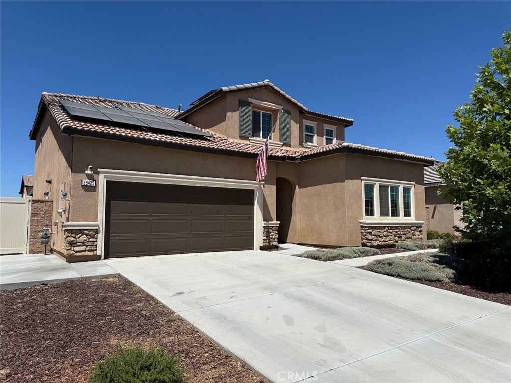28425 Pinon Court