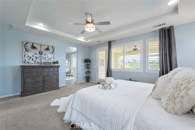 Detail Gallery Image 29 of 46 For 31705 Seville St, Temecula,  CA 92591 - 4 Beds | 4/1 Baths