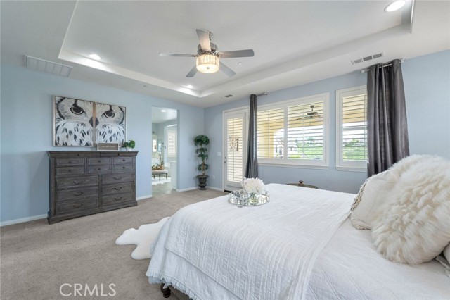 Detail Gallery Image 29 of 46 For 31705 Seville St, Temecula,  CA 92591 - 4 Beds | 4/1 Baths