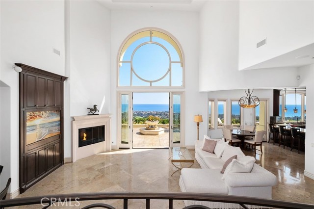 Detail Gallery Image 8 of 73 For 10 Cresta Del Sol, San Clemente,  CA 92673 - 6 Beds | 6/2 Baths