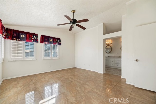 Detail Gallery Image 35 of 57 For 19185 Cochise, Apple Valley,  CA 92308 - 4 Beds | 2 Baths