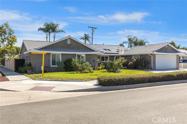 Image 3 for 1909 N Ridgewood St, Orange, CA 92865