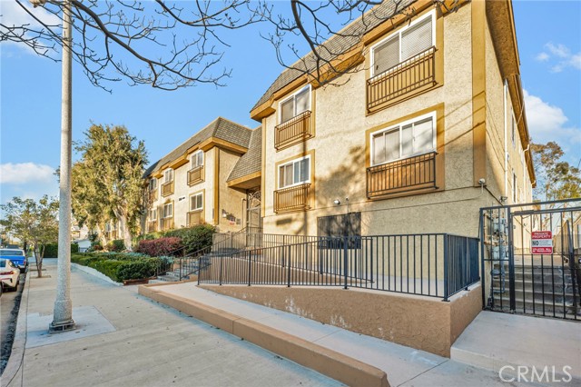 Detail Gallery Image 25 of 31 For 5224 Denny Ave #209,  North Hollywood,  CA 91601 - 2 Beds | 1 Baths