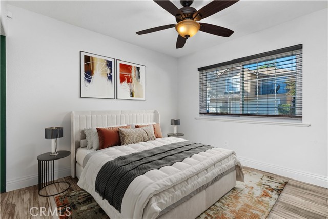 Detail Gallery Image 29 of 45 For 510 S Hollydale, Anaheim Hills,  CA 92808 - 3 Beds | 3 Baths