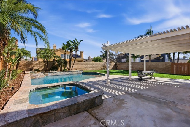 Image 30 of 33 For 2145 Cloverleaf Circle