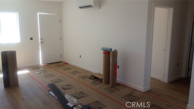 Detail Gallery Image 12 of 38 For 1907 W 154th Pl #B,  Gardena,  CA 90249 - 1 Beds | 1 Baths