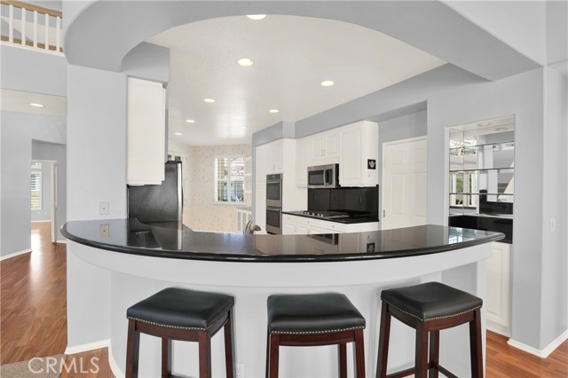 21226 Cancun, Mission Viejo CA: https://media.crmls.org/medias/4f6582de-93ff-4f85-9dac-0da0fd23cefc.jpg